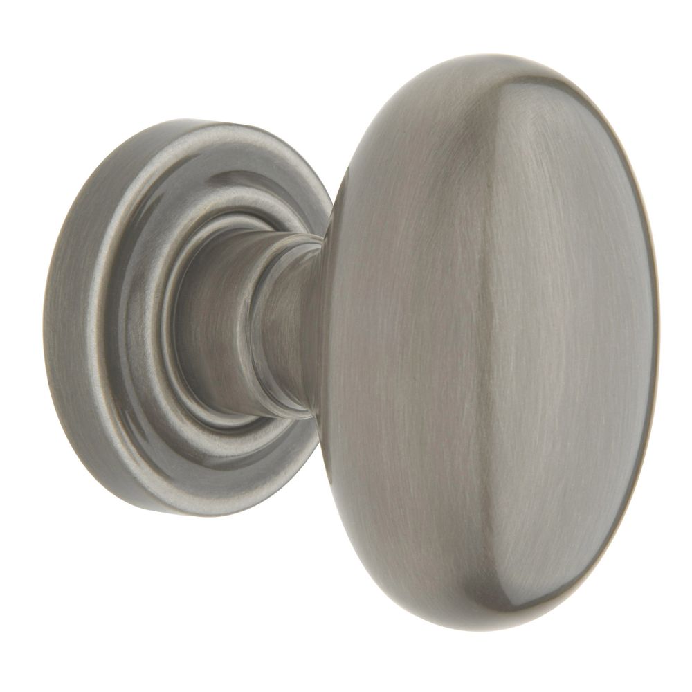 5025 Knob