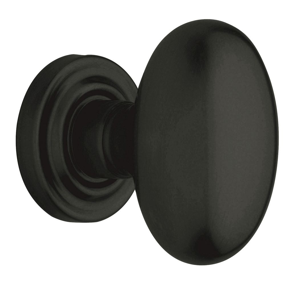 5025 Knob