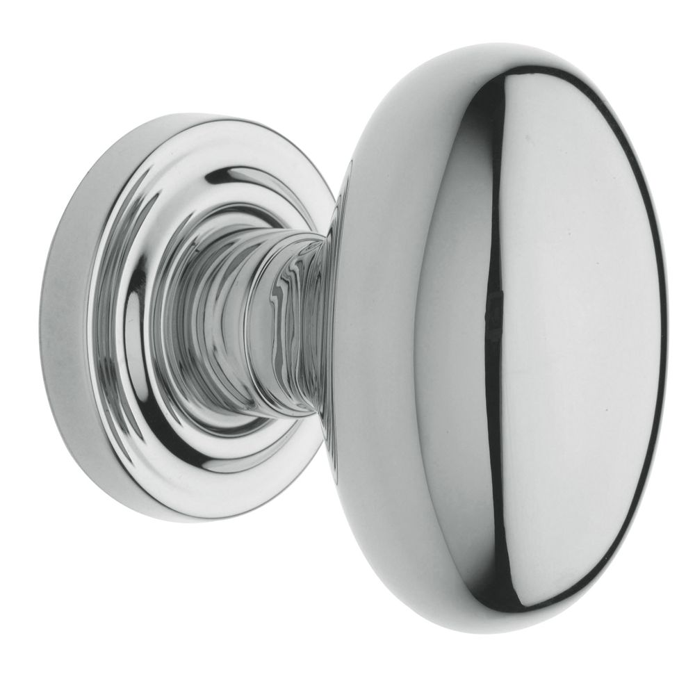 5025 Knob