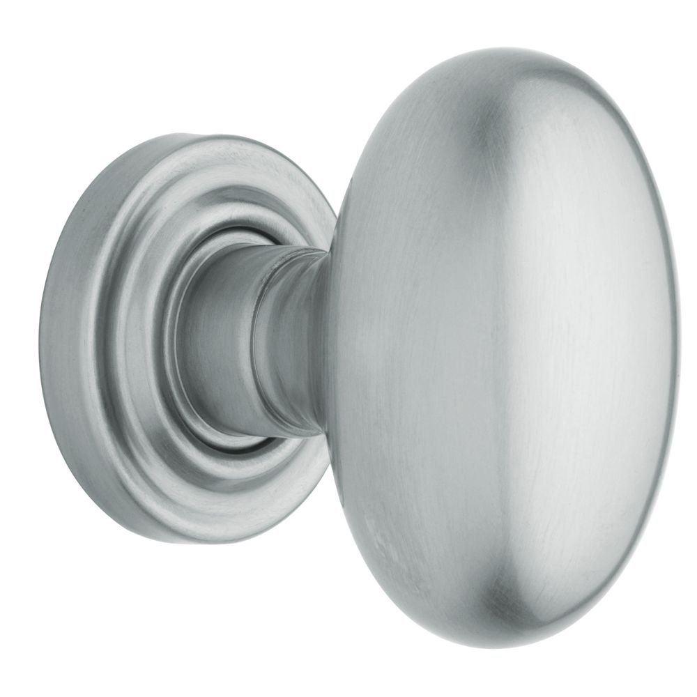 5025 Knob