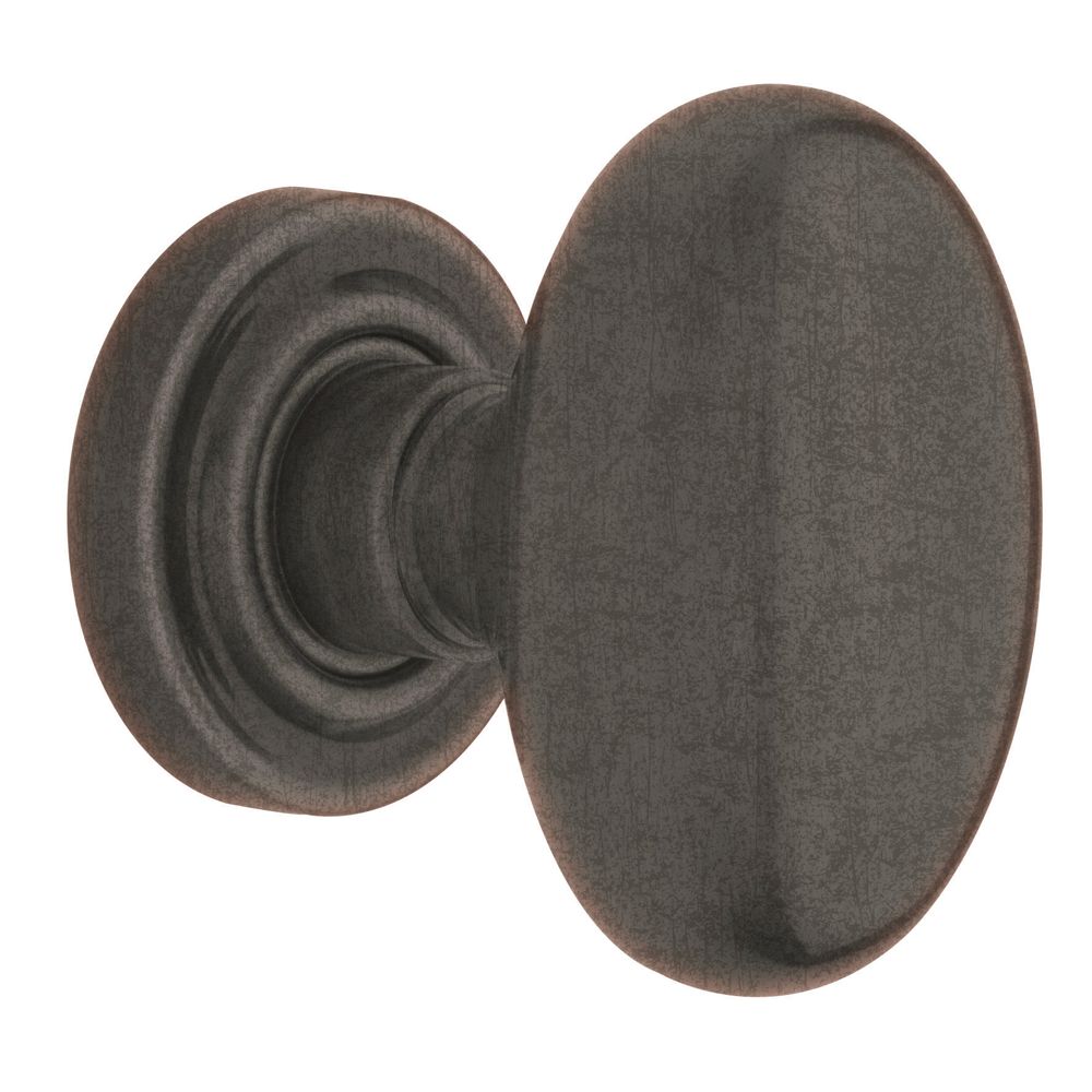 5025 Knob