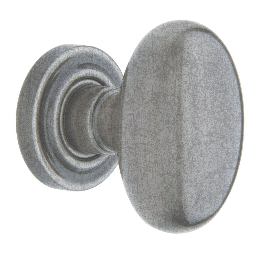 5025 Knob
