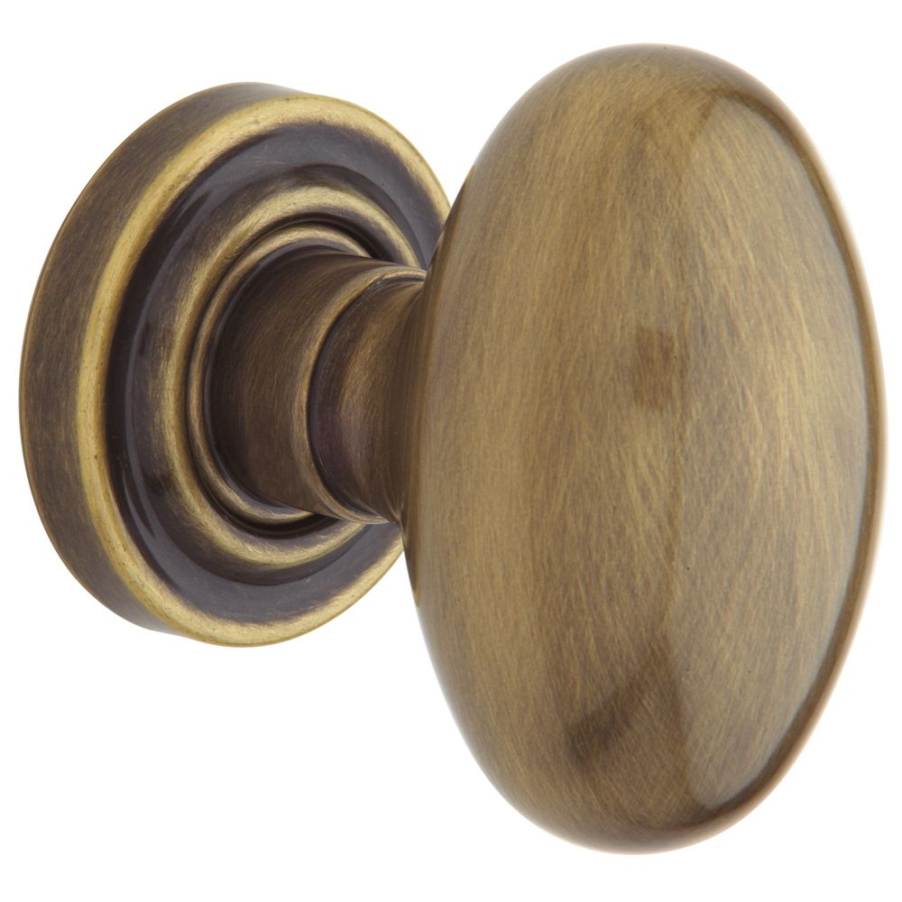 5025 Knob
