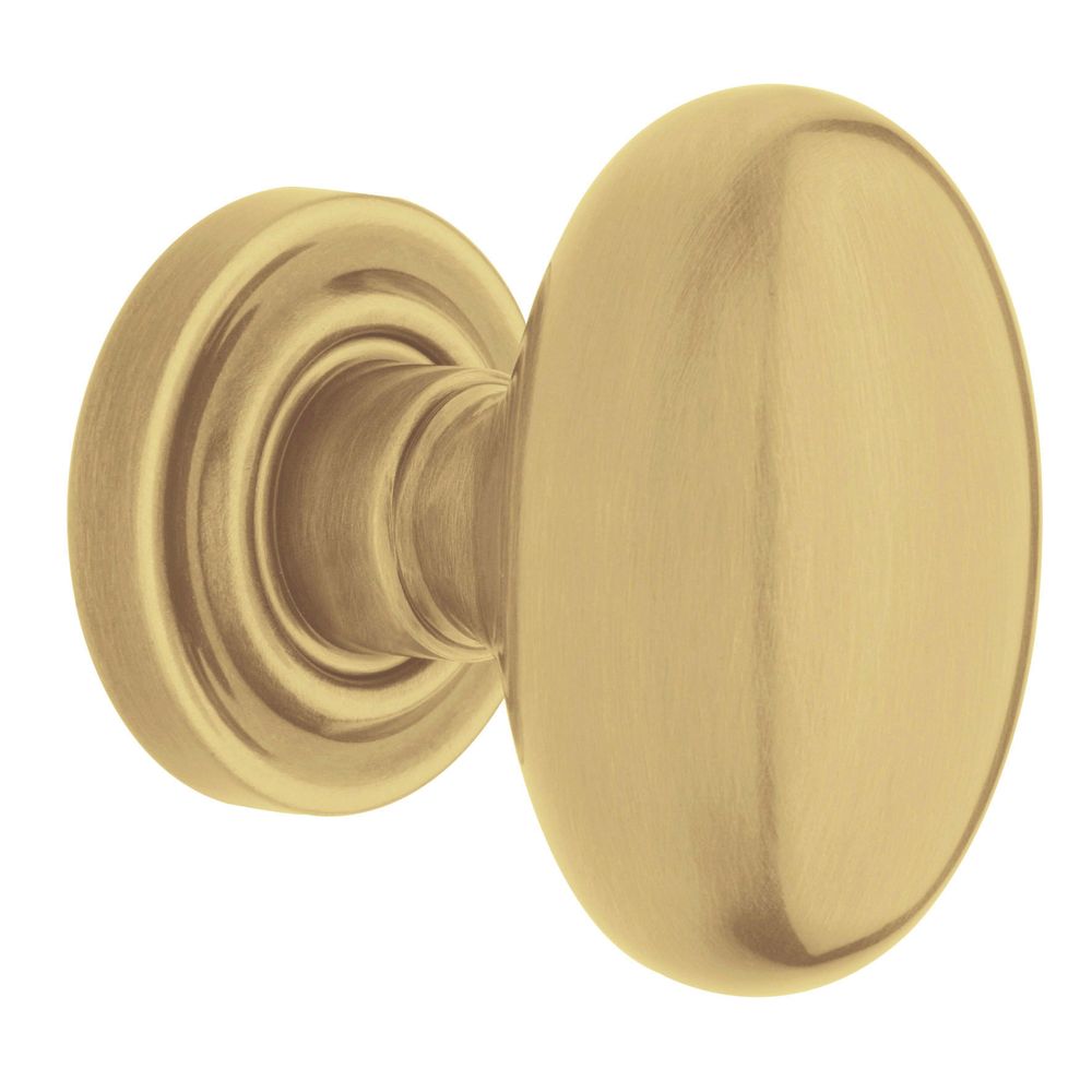 5025 Knob