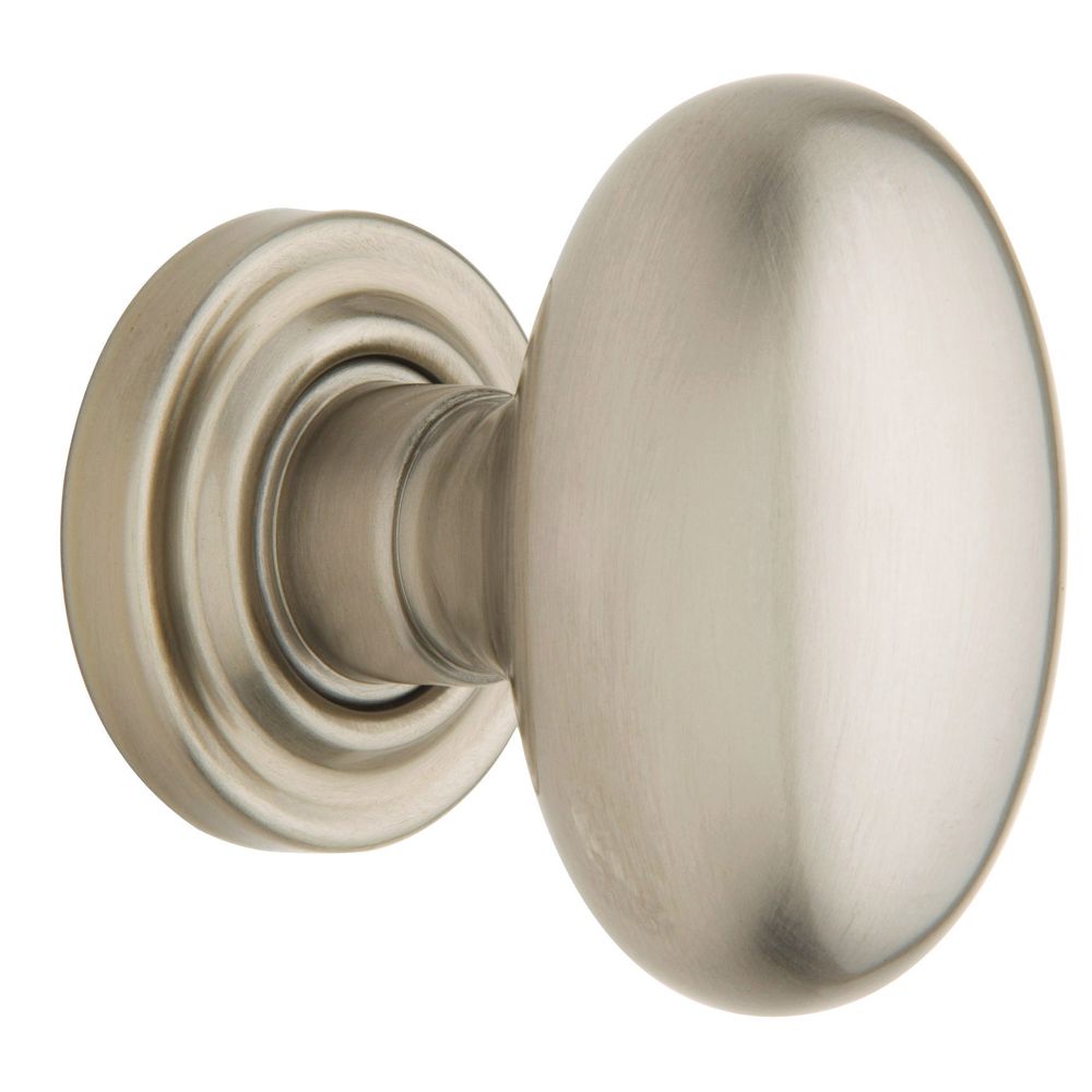 5025 Knob