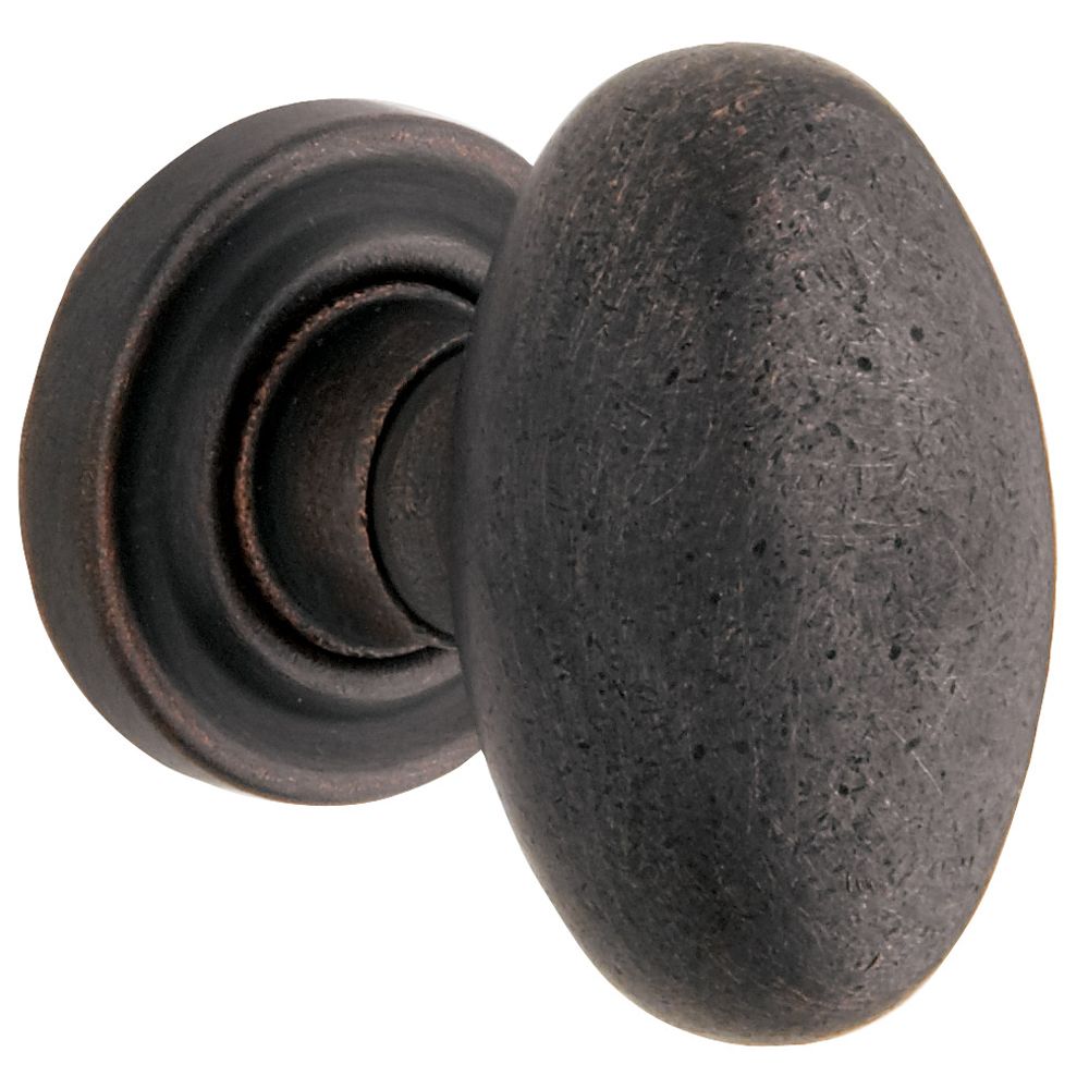 5025 Knob