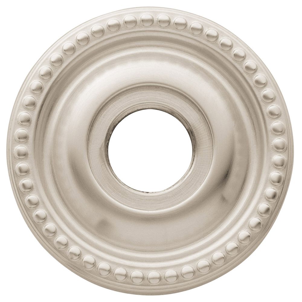 5027 Rose