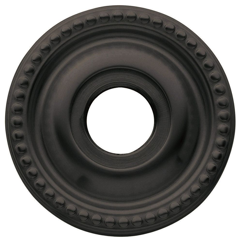 5027 Rose