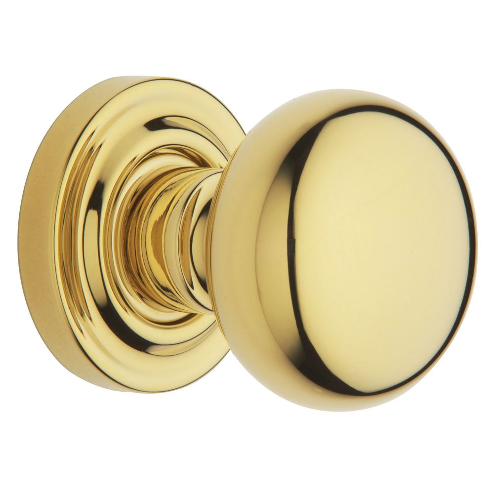 5030 Knob