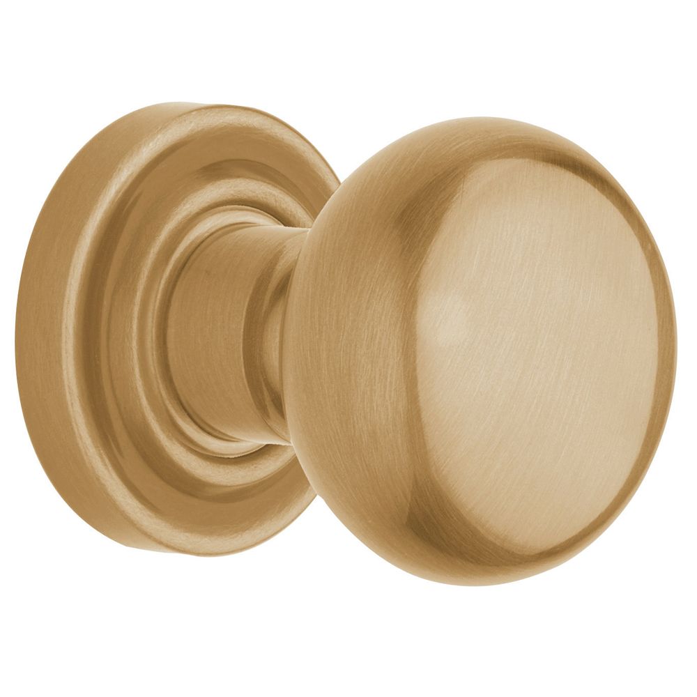 5030 Knob