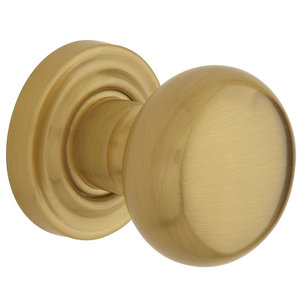 5030 Knob
