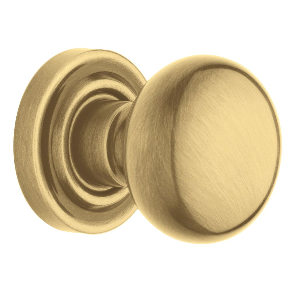 5030 Knob