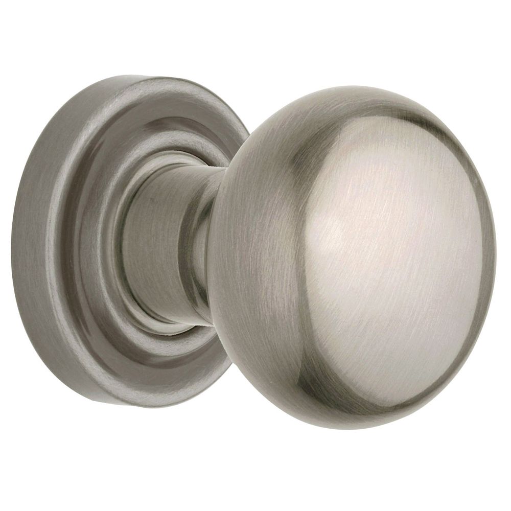 5030 Knob