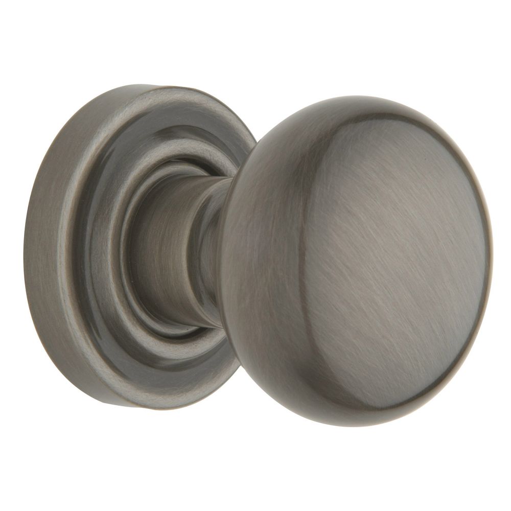 5030 Knob