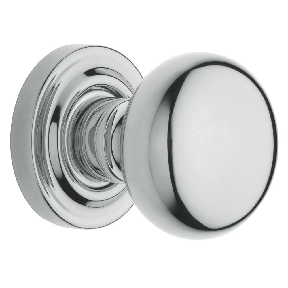 5030 Knob