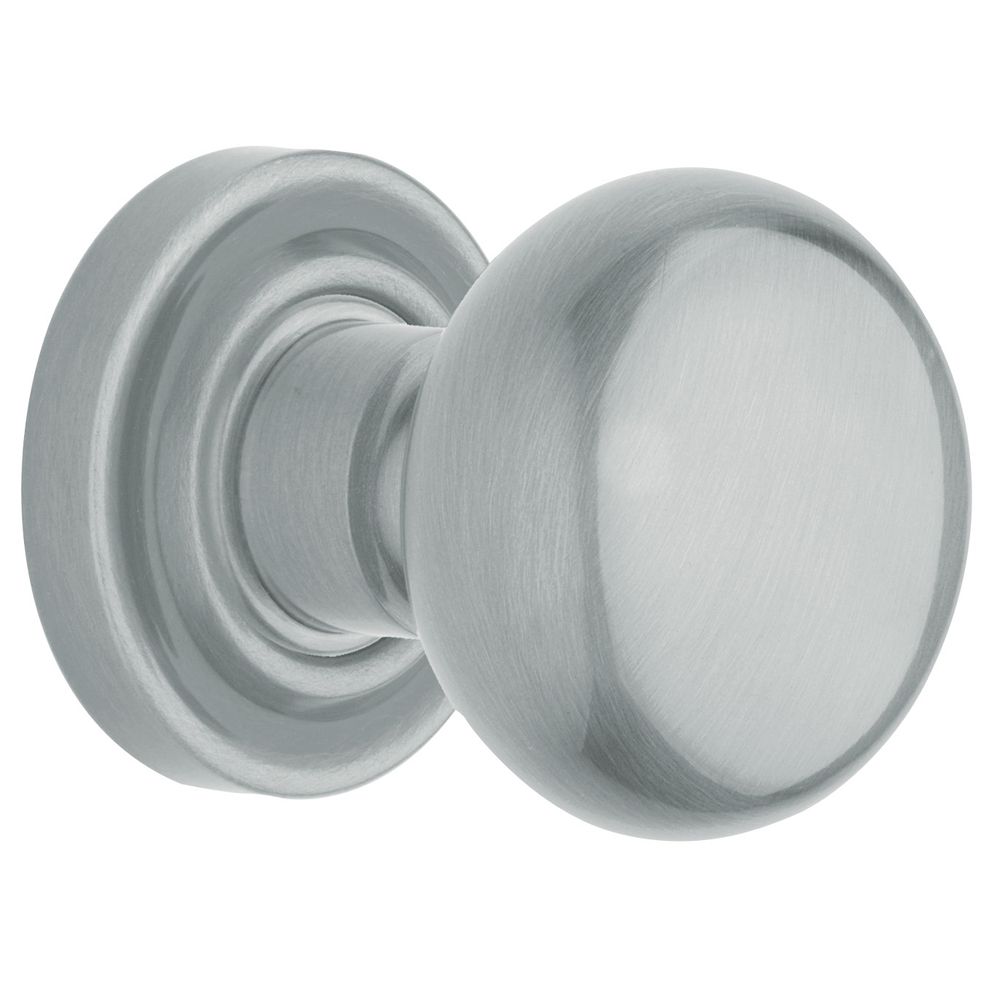 5030 Knob