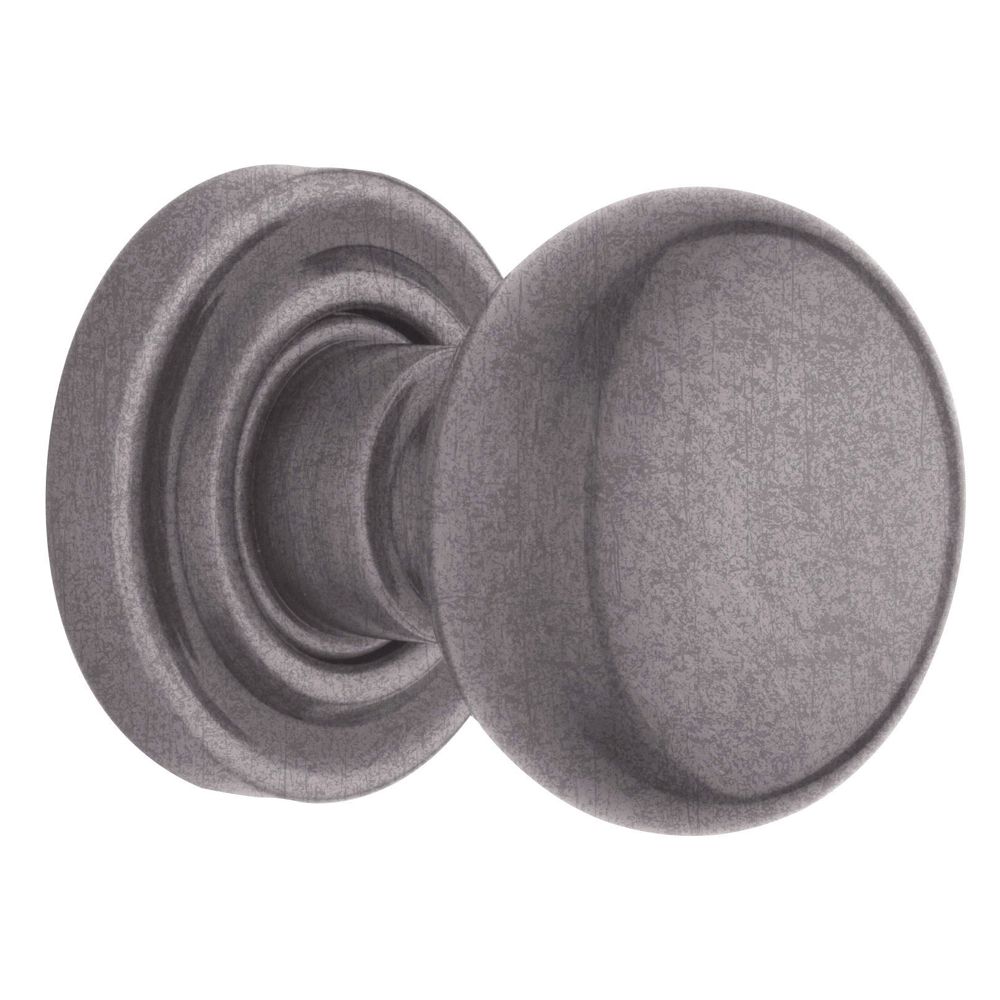 5030 Knob
