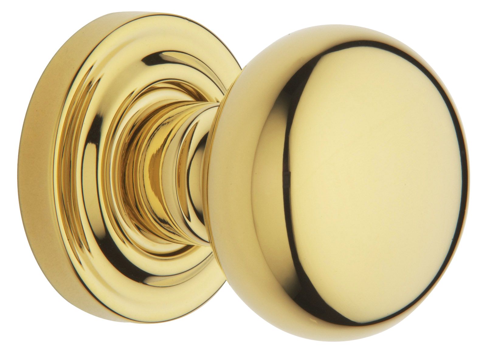 5030 Knob