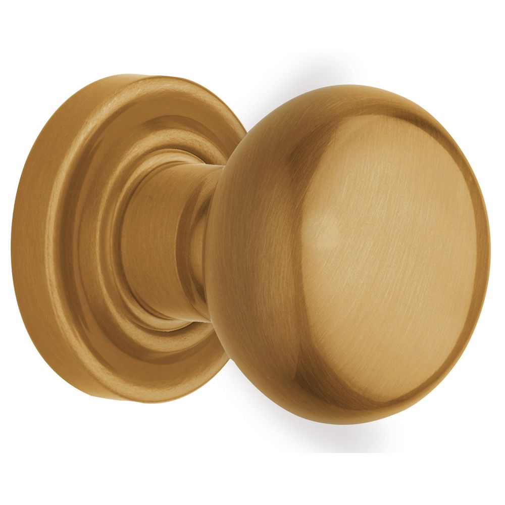 5030 Knob