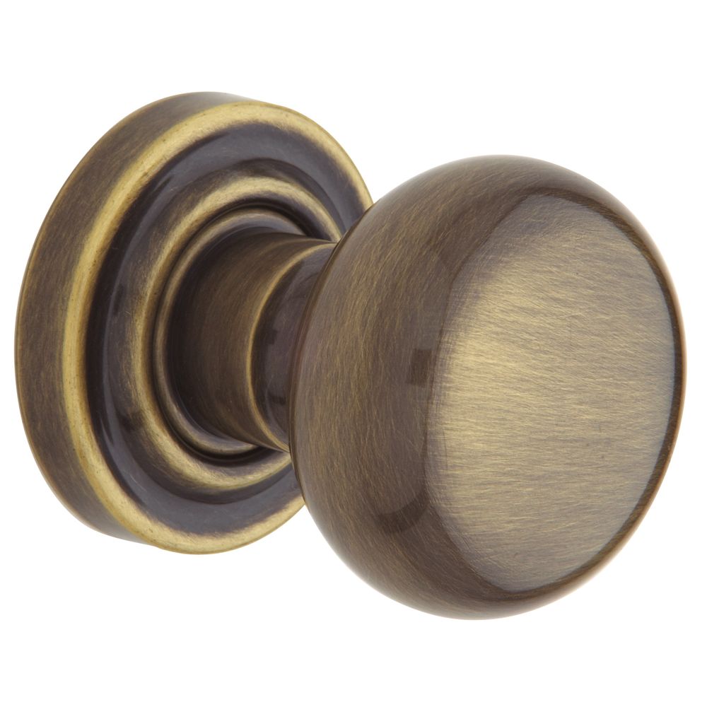 5030 Knob