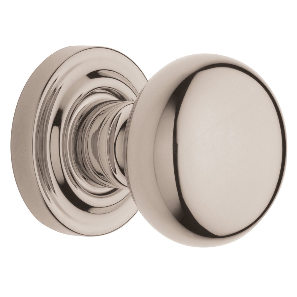 5030 Knob