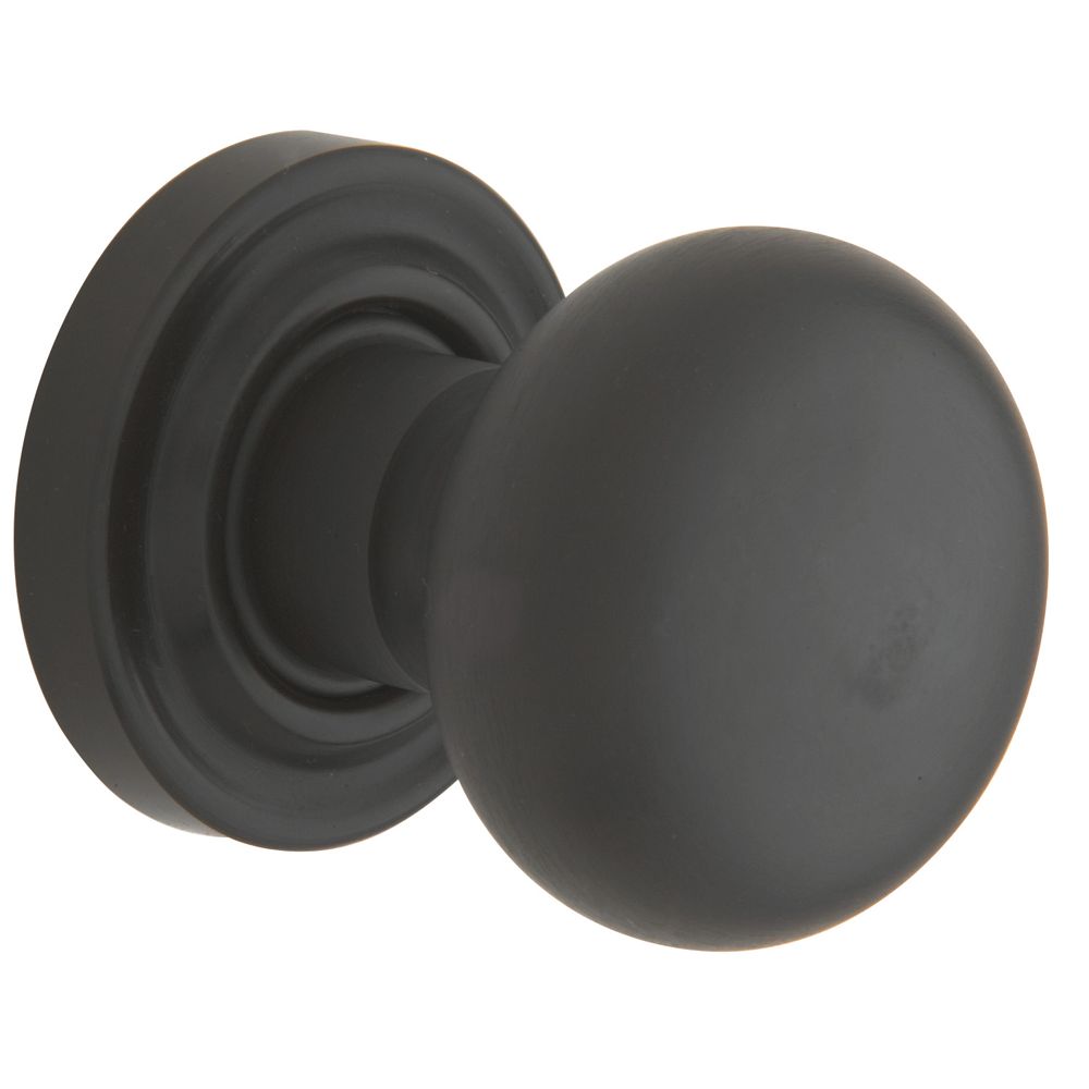 5030 Knob