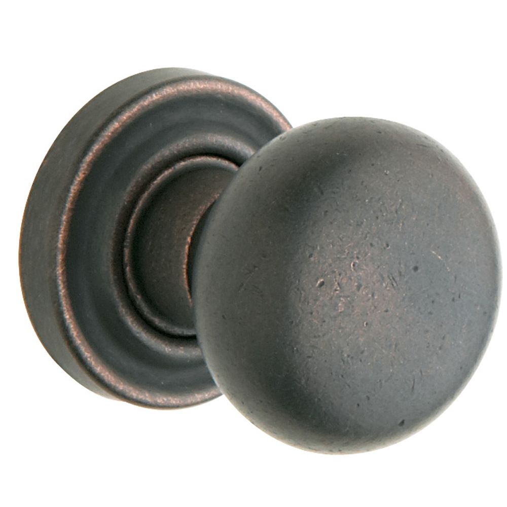 5030 Knob