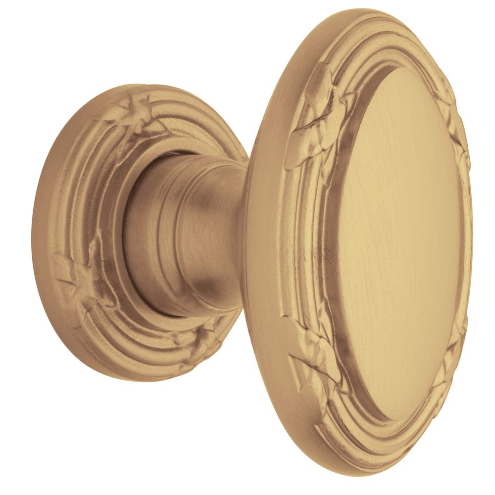 5031 Knob