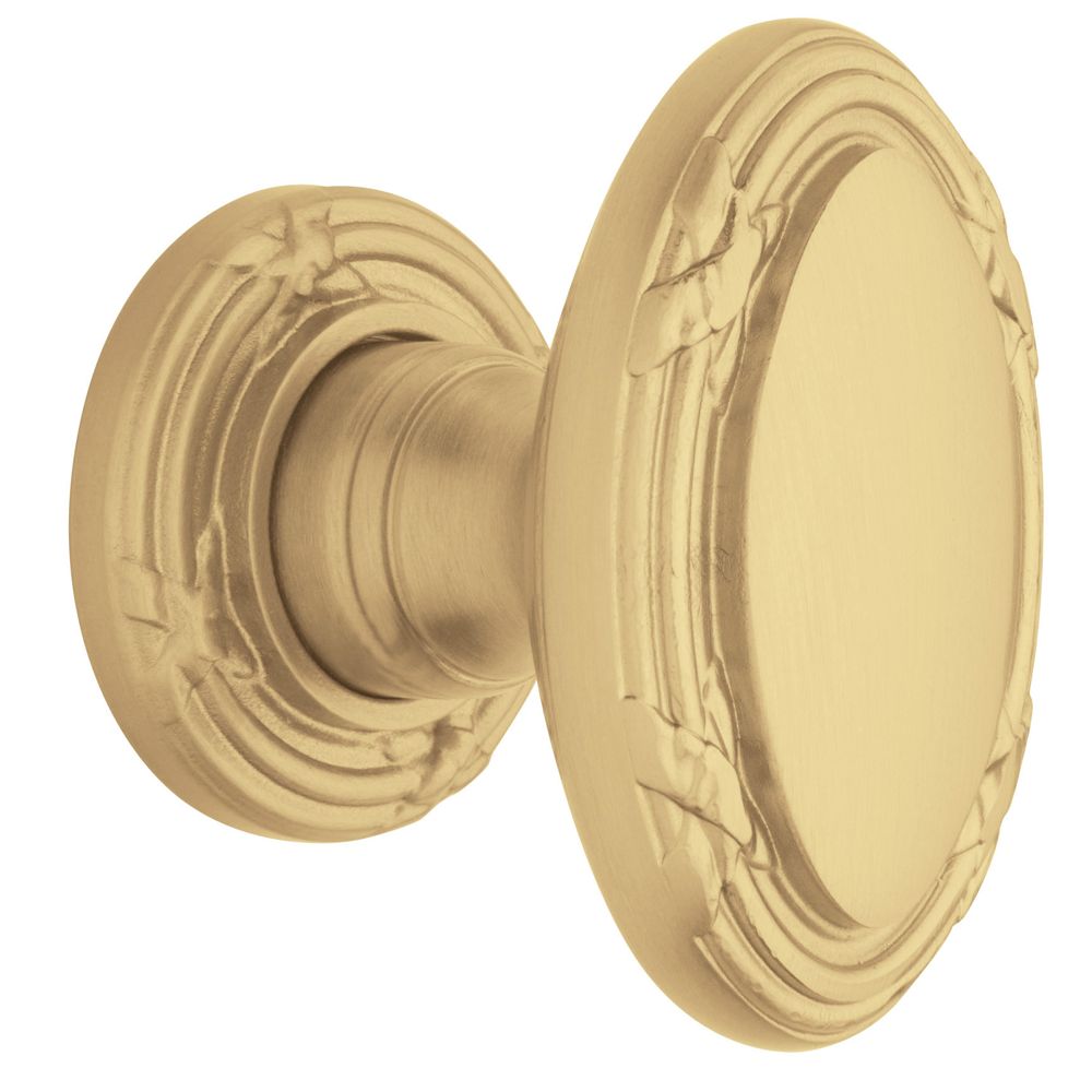 5031 Knob