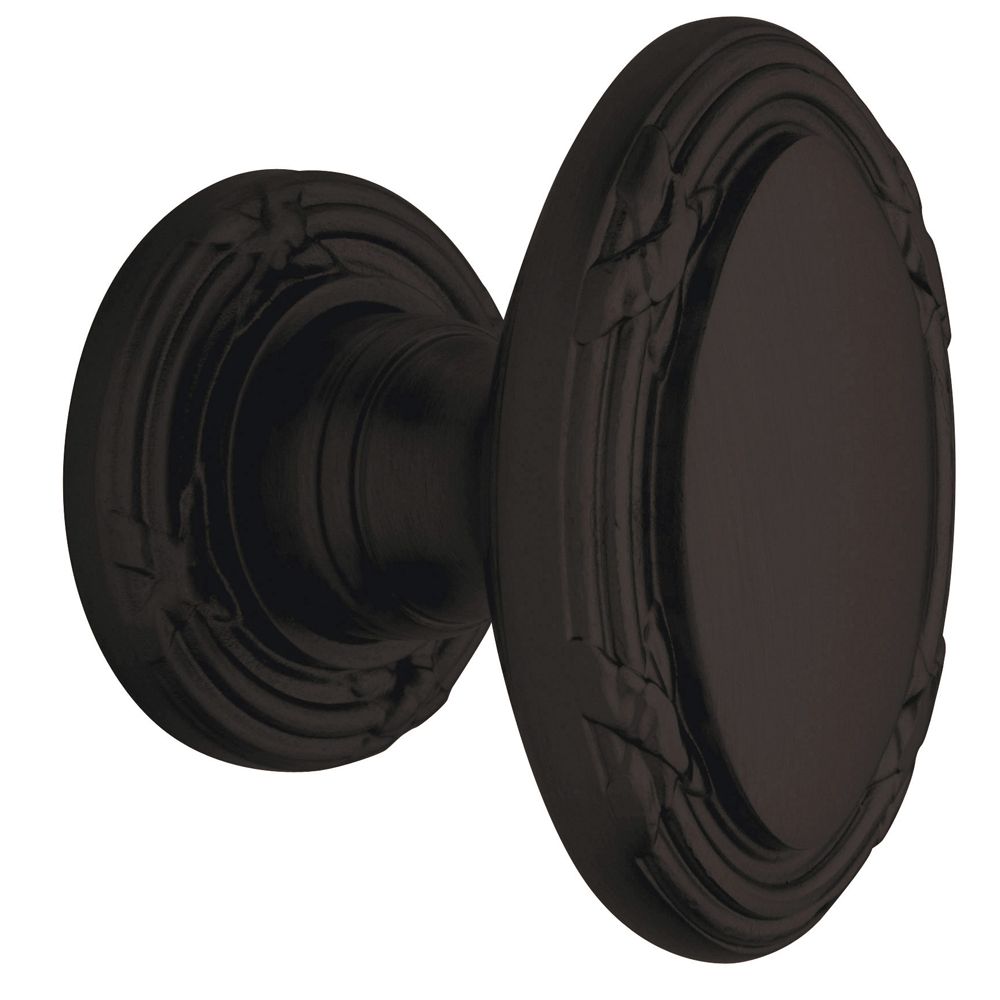 5031 Knob