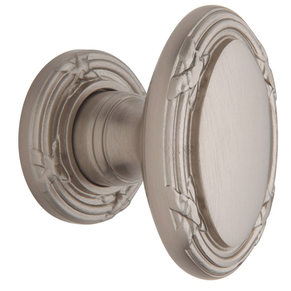 5031 Knob