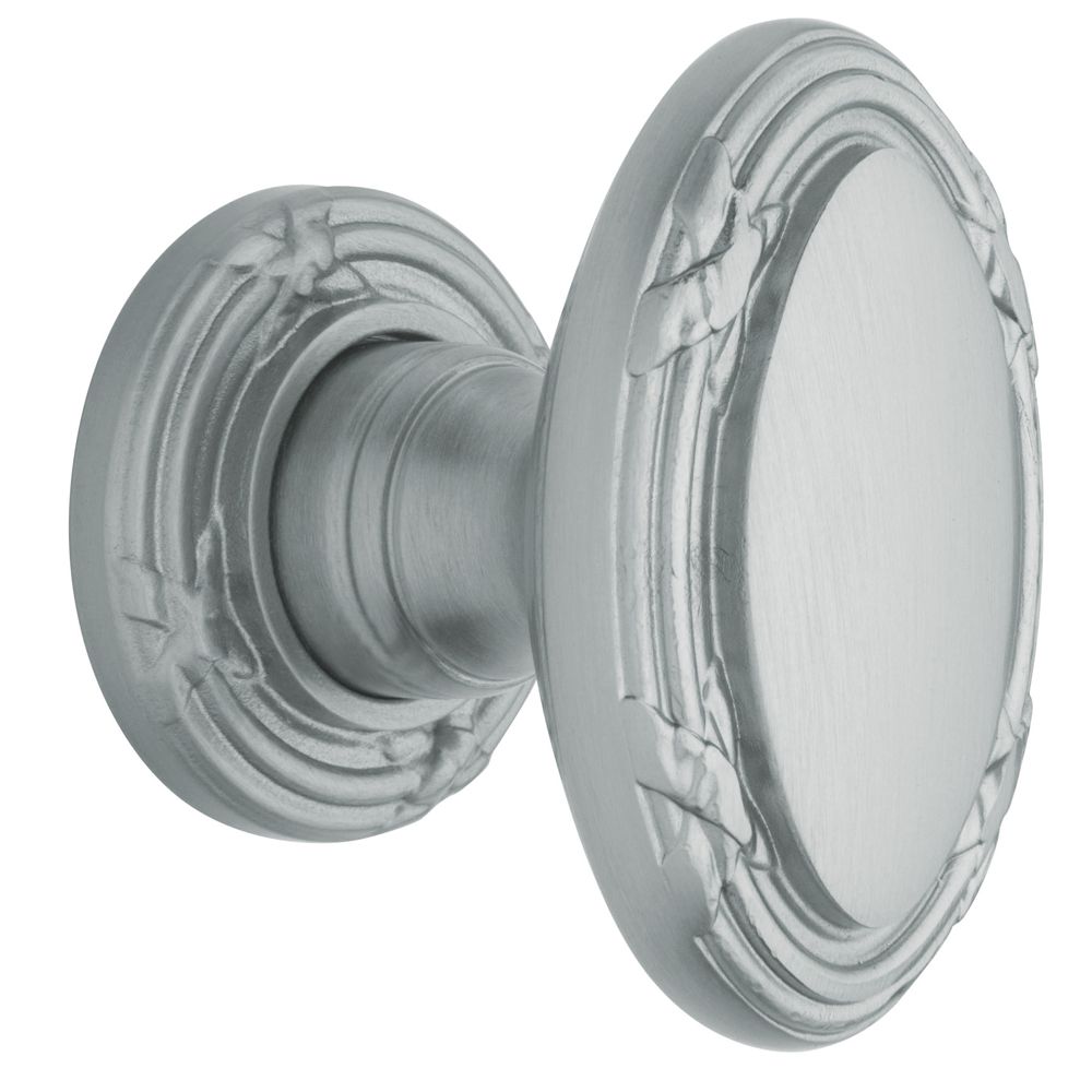 5031 Knob