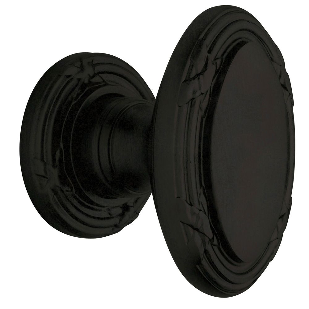 5031 Knob