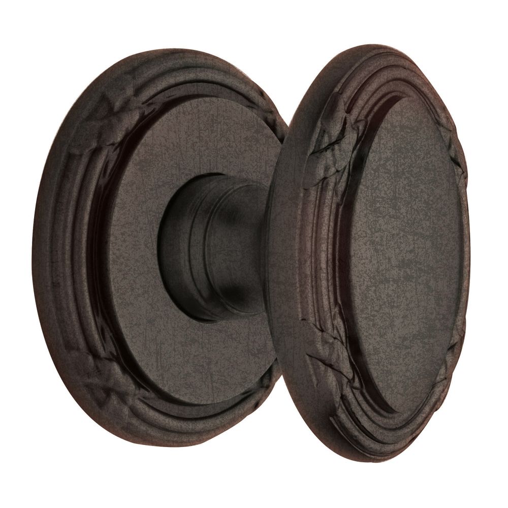 5031 Knob