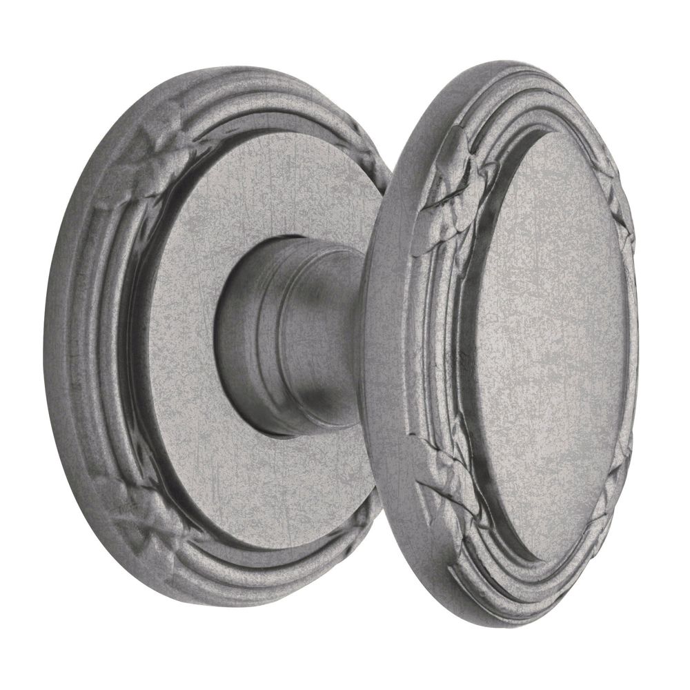 5031 Knob
