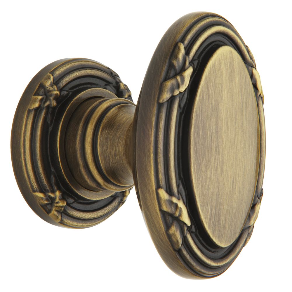 5031 Knob
