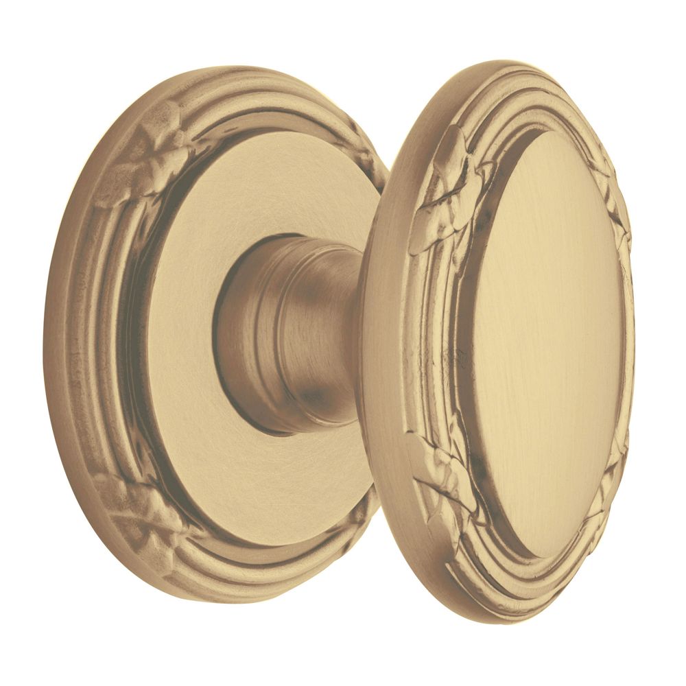 5031 Knob