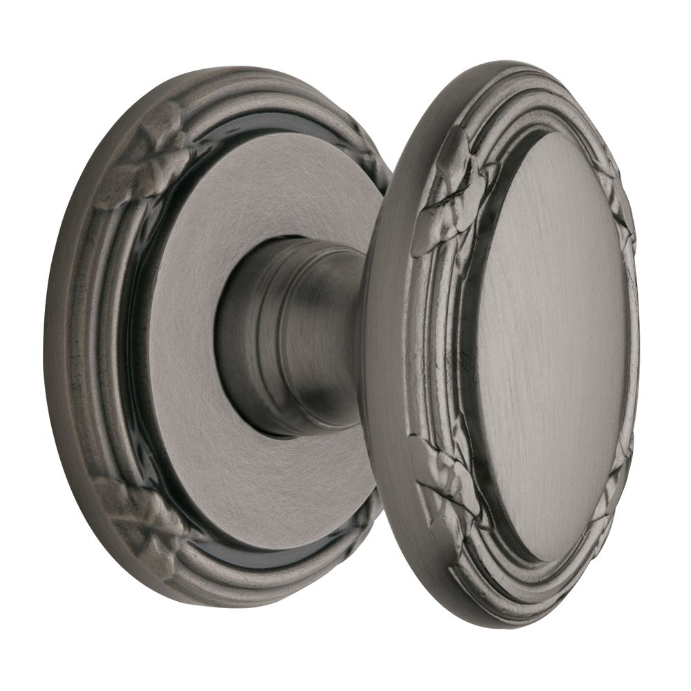 5031 Knob