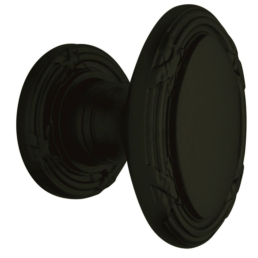 5031 Knob