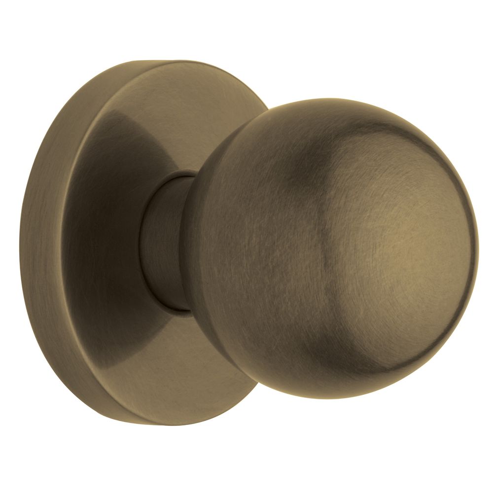 5041 Knob