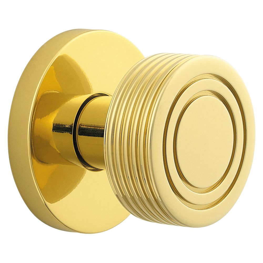 5045 Knob