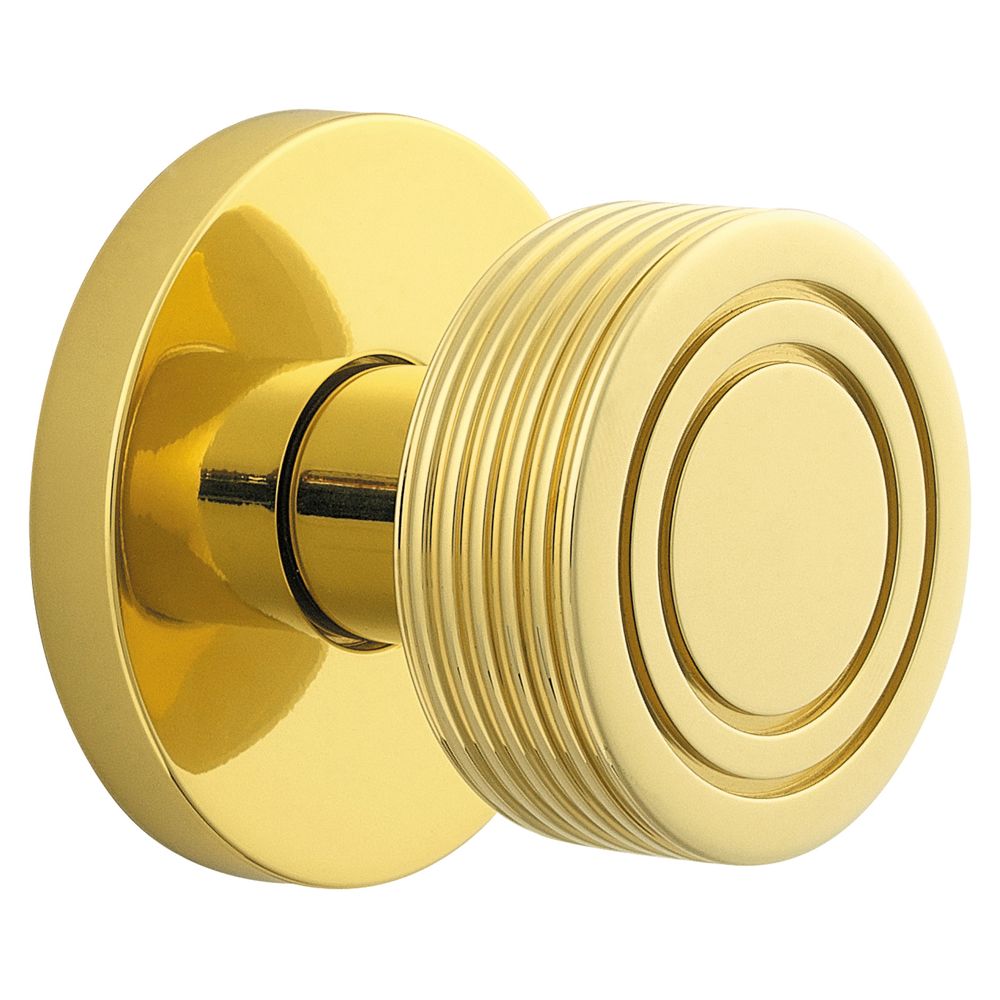 5045 Knob