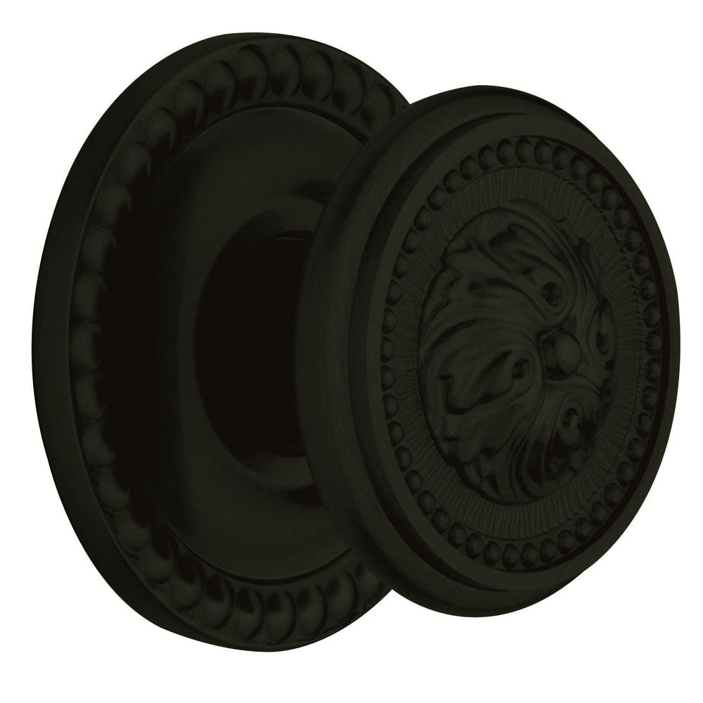 5050 Knob