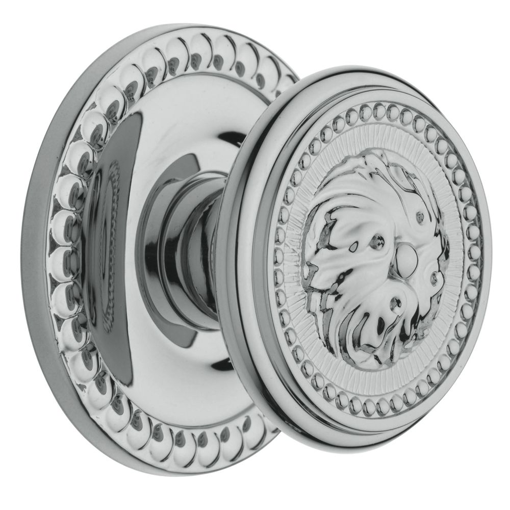 5050 Knob