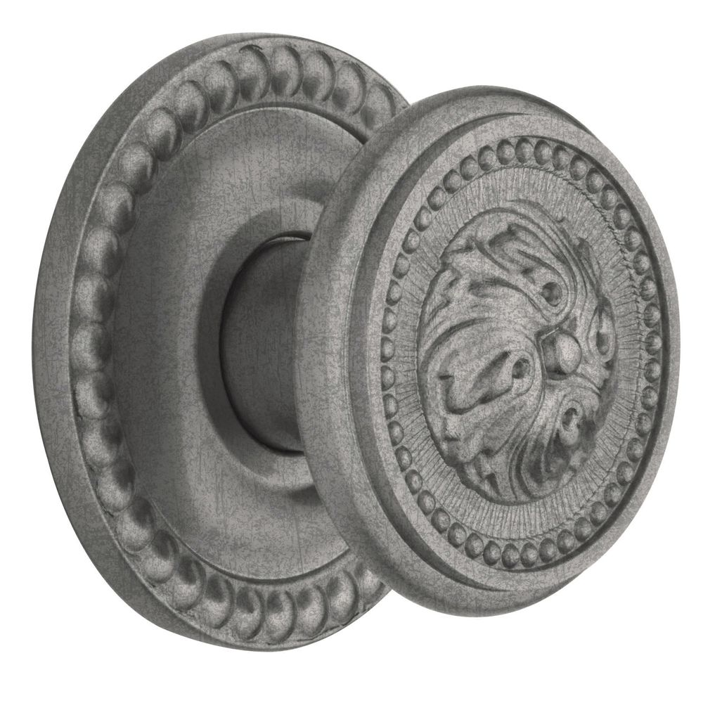 5050 Knob