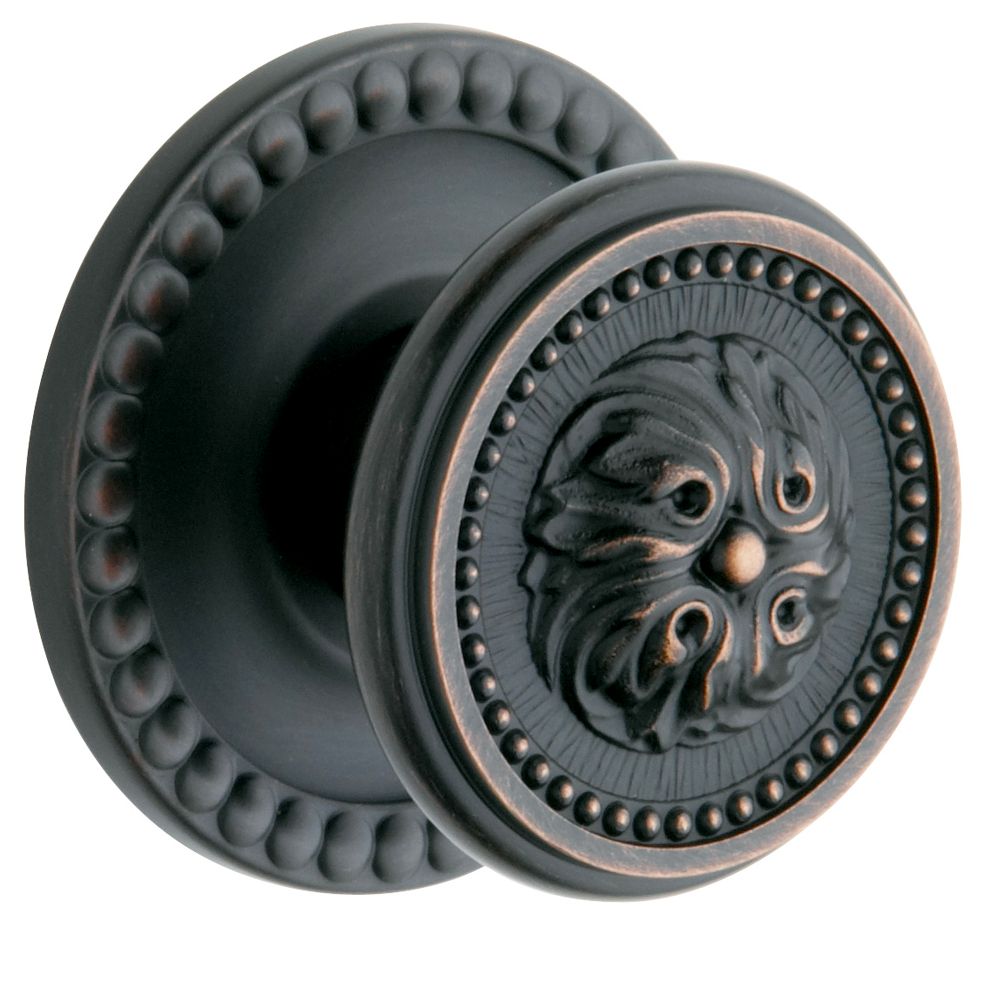 5050 Knob
