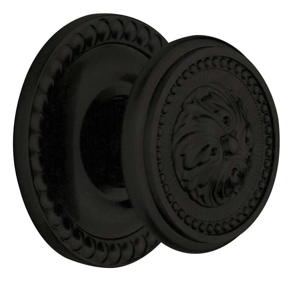 5050 Knob