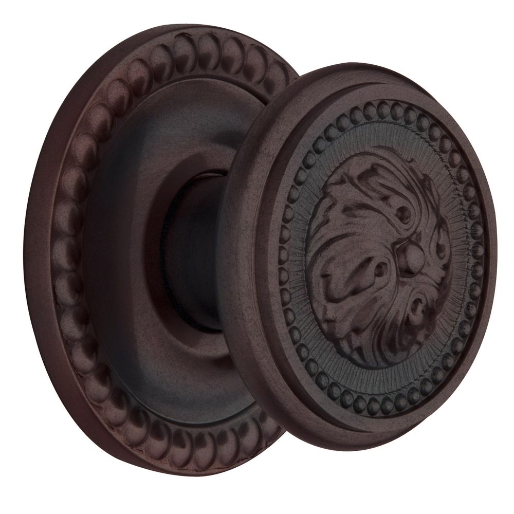 5050 Knob