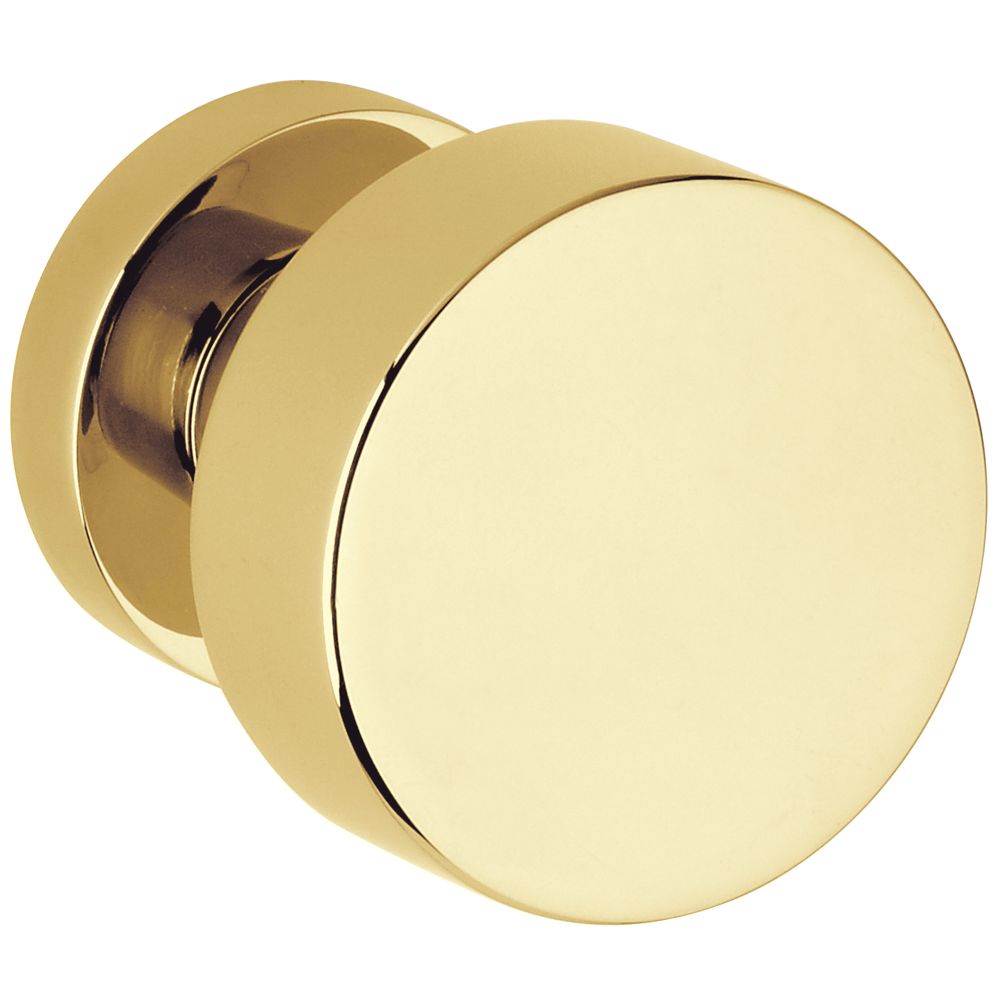 5055 Knob