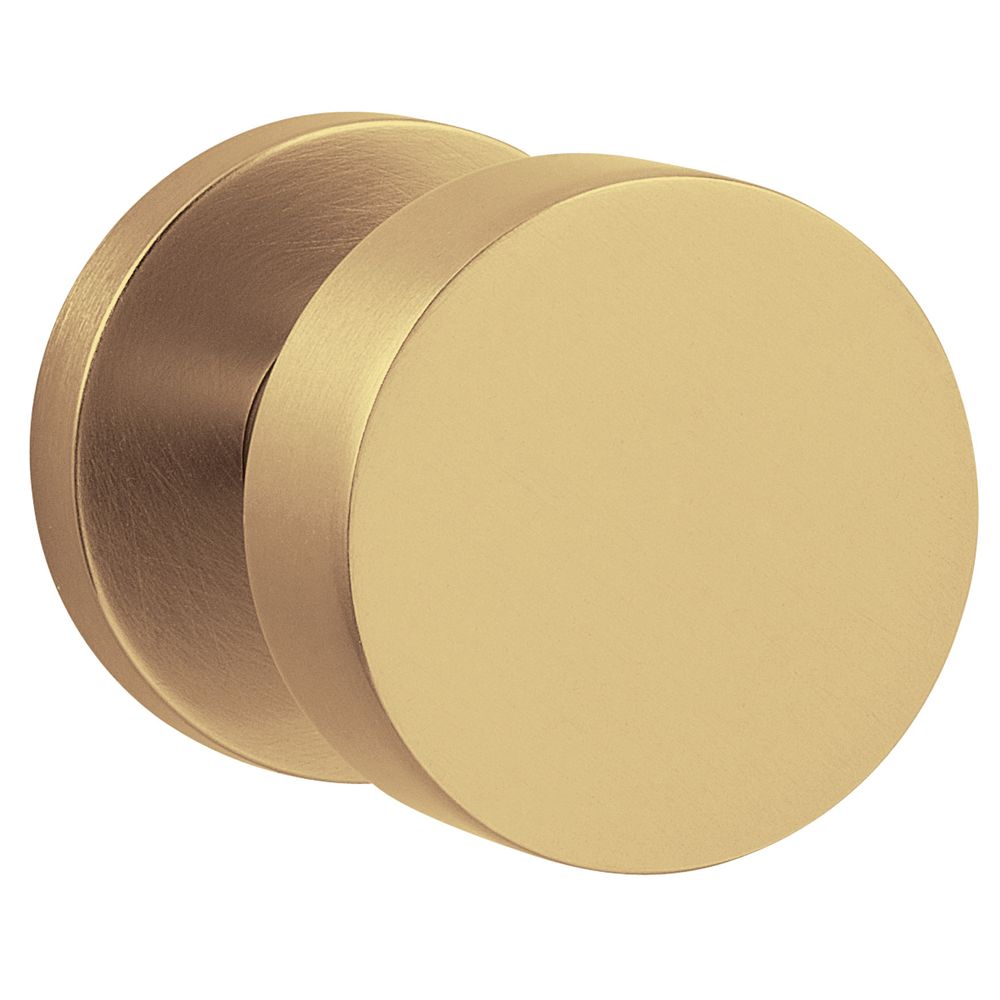 5055 Knob